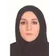دکتر افسون میره کی