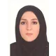 دکتر افسون میره کی