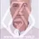 دکتر مسعود رحیمیان شهرضا