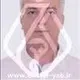 دکتر مسعود رحیمیان شهرضا