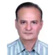 دکتر پرویز حاجی زاده