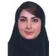 دکتر محیا زندی