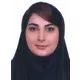 دکتر محیا زندی
