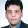 دکتر رضا توکلیان