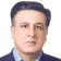 دکتر احمد ذاکری فر
