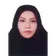 دکتر منصوره مکارم
