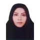 دکتر منصوره مکارم