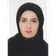 دکتر بهاره خجسته پور