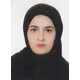 دکتر بهاره خجسته پور