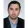 دکتر رحمان علیزادیان