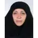 دکتر زهرا جابری انصاری