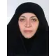 دکتر زهرا جابری انصاری