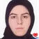 دکتر فاطمه فخارمقدم
