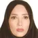 دکتر مینا خرم نسب