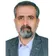 دکتر حسین عطریان فر
