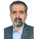 دکتر حسین عطریان فر