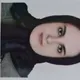 دکتر آزاده جفرسته