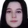 دکتر رونق روحی چیانه