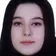 دکتر رونق روحی چیانه