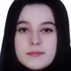 دکتر رونق روحی چیانه