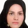 دکتر مینا قربان پورکهنکی