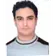 دکتر میلاد موحدی مقدم