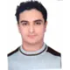 دکتر میلاد موحدی مقدم