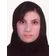 دکتر آیدا کریم پورقنادی