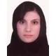دکتر آیدا کریم پورقنادی