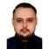 دکتر سیدعلی سینا موسویان