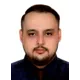 دکتر سیدعلی سینا موسویان