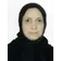 دکتر سیده کبری مستانه کیاءهاشمی