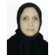 دکتر سیده کبری مستانه کیاءهاشمی