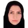 دکتر هستی الماسی