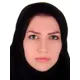 دکتر هستی الماسی