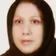 دکتر لیلا ببری