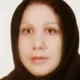 دکتر لیلا ببری