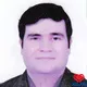 دکتر سیدکاظم مرتضوی