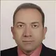 دکتر عزیز اقبالی