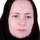 دکتر آزاده منشی زاده