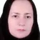 دکتر آزاده منشی زاده