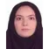 دکتر فریده داودی