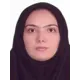 دکتر فریده داودی