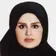 دکتر منا منصوری