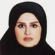 دکتر منا منصوری