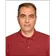 دکتر نادر احمدی
