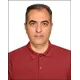 دکتر نادر احمدی