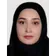 دکتر صدف شیخ قمی