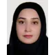 دکتر صدف شیخ قمی