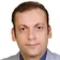 دکتر پژمان دیانیم
